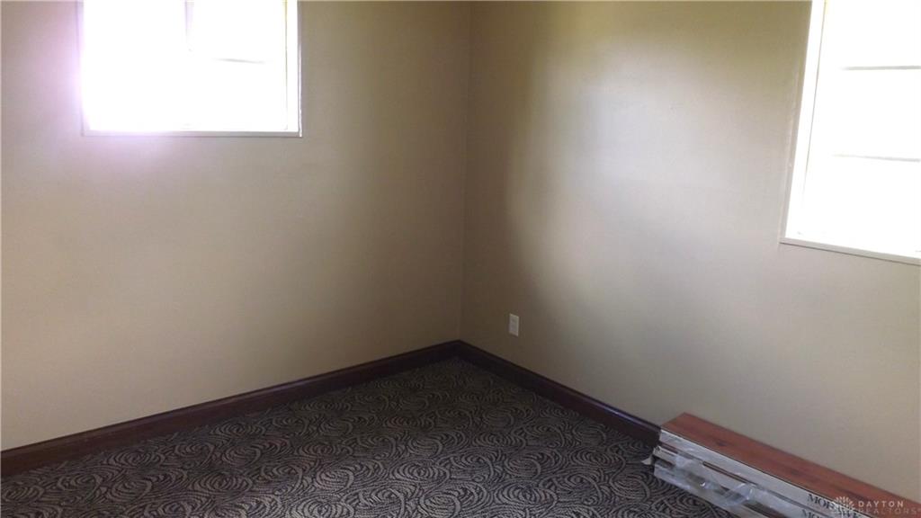 5857 Willaston Property Photo 7