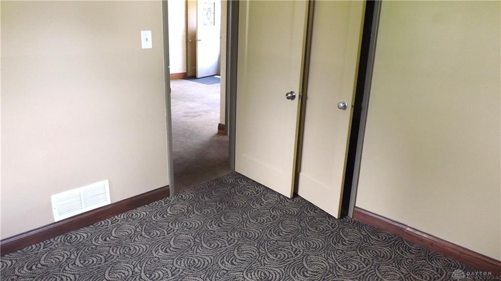 5857 Willaston Property Photo 8
