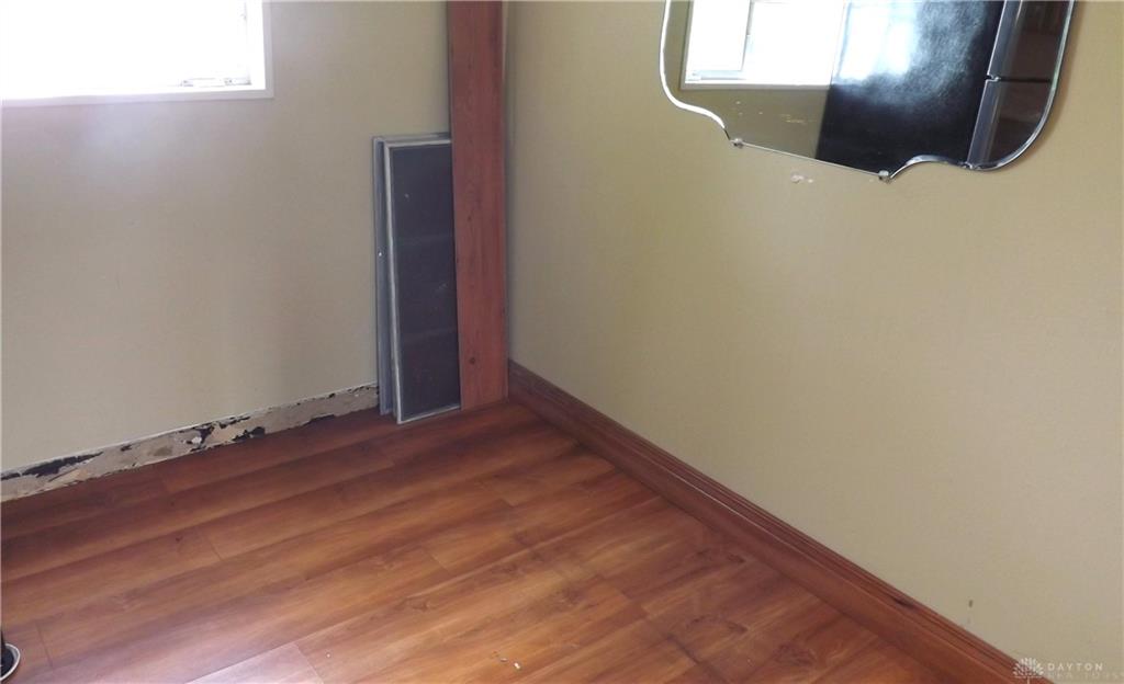 5857 Willaston Property Photo 11
