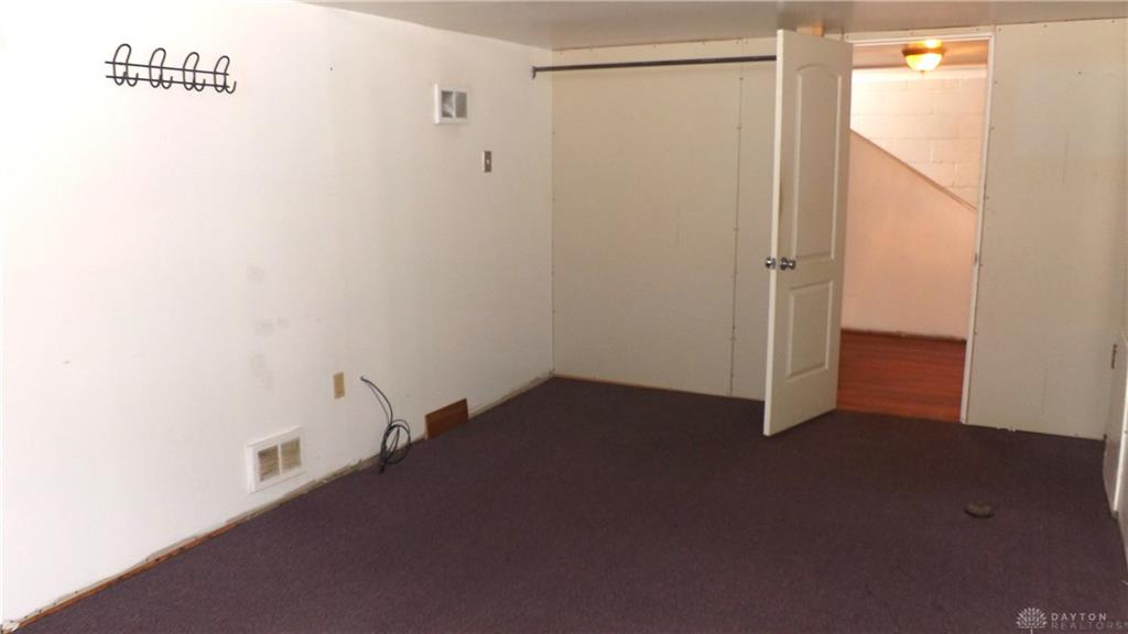 5857 Willaston Property Photo 14