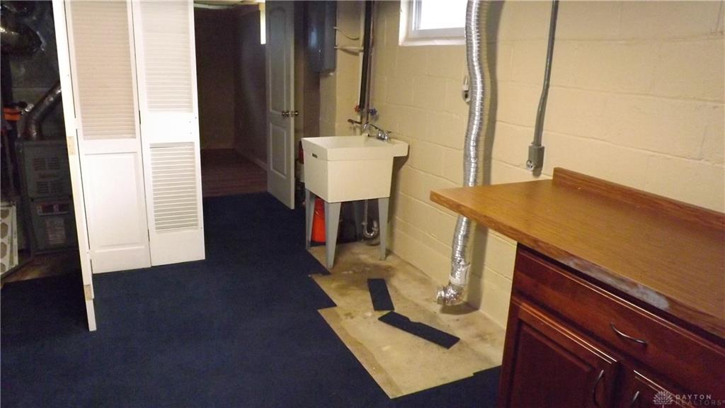5857 Willaston Property Photo 16