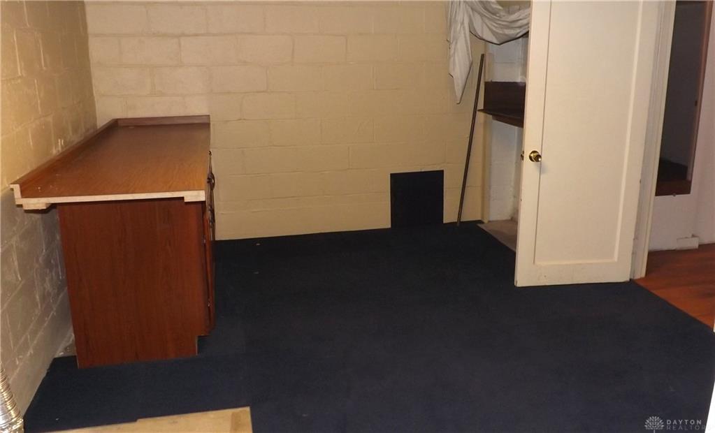 5857 Willaston Property Photo 17
