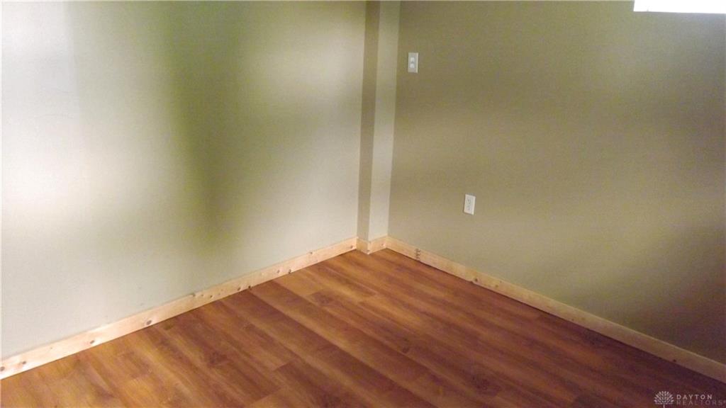 5857 Willaston Property Photo 18