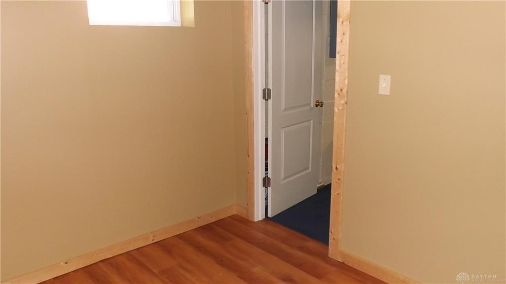 5857 Willaston Property Photo 19