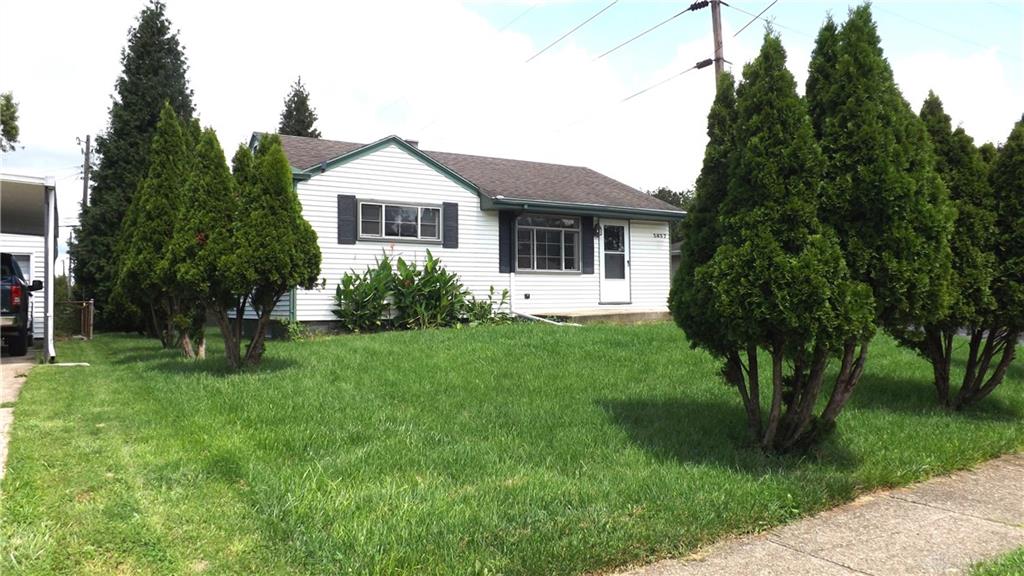 5857 Willaston Property Photo 20
