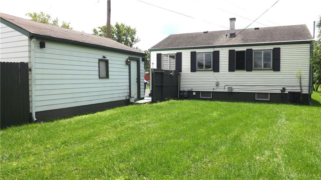 5857 Willaston Property Photo 21