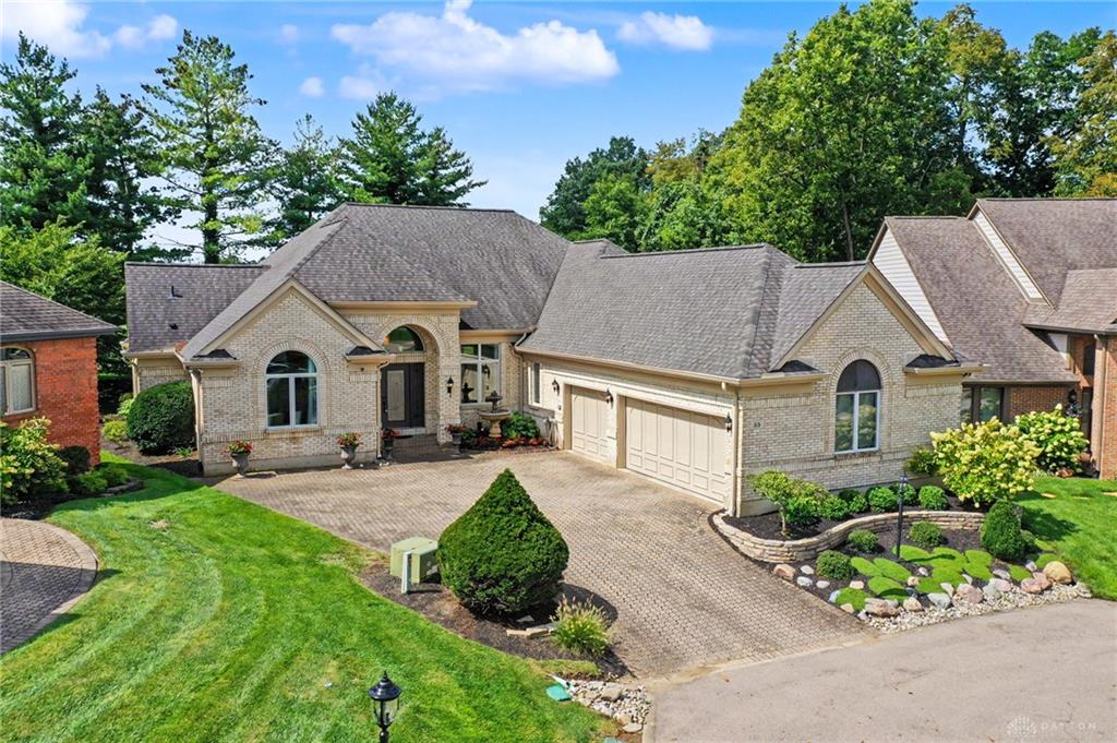 55 Pinehurst Property Photo 1