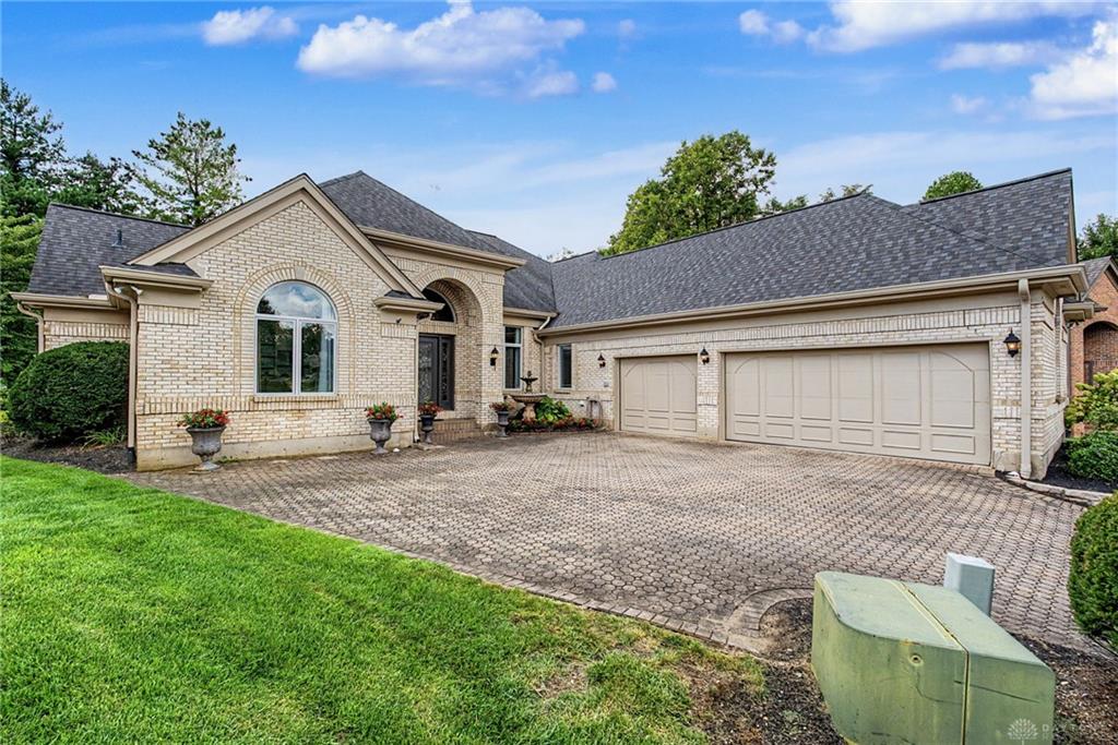 55 Pinehurst Property Photo 4