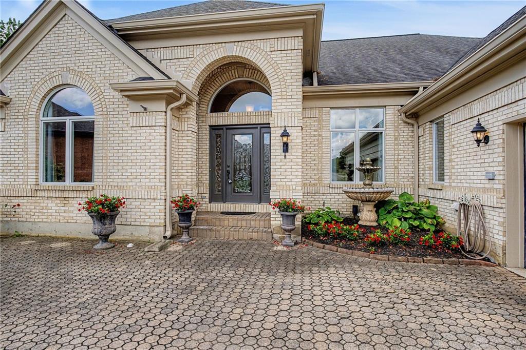 55 Pinehurst Property Photo 5