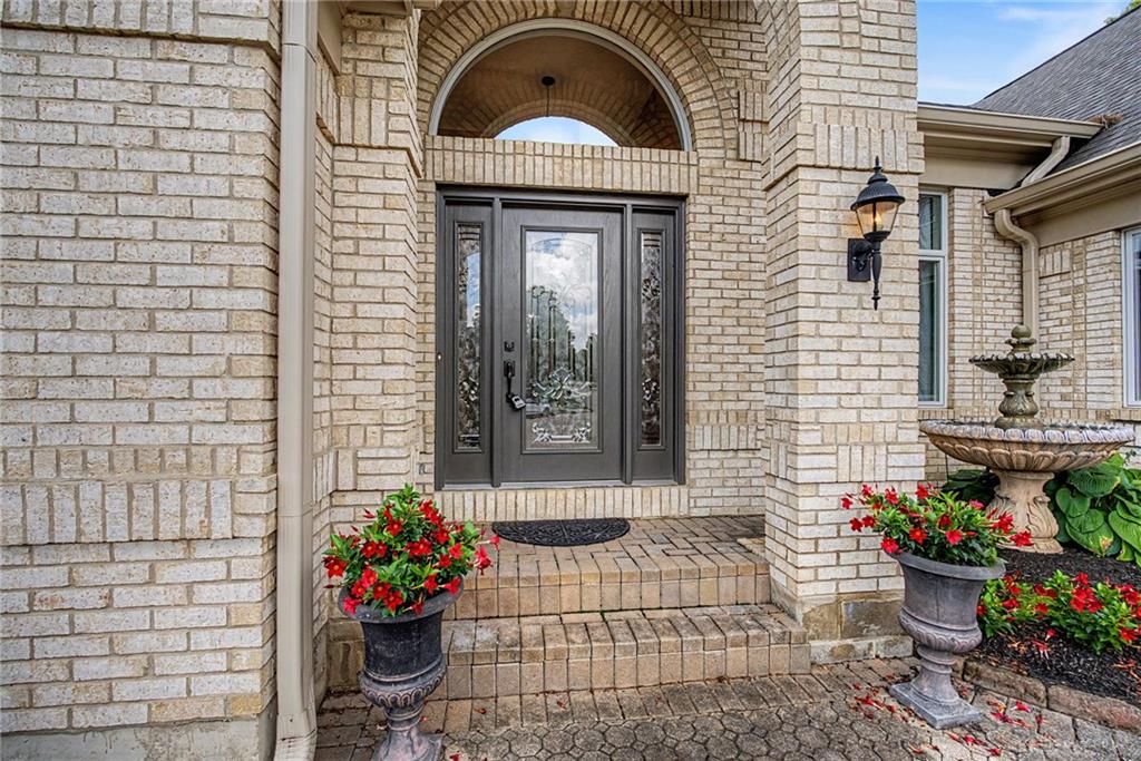 55 Pinehurst Property Photo 6
