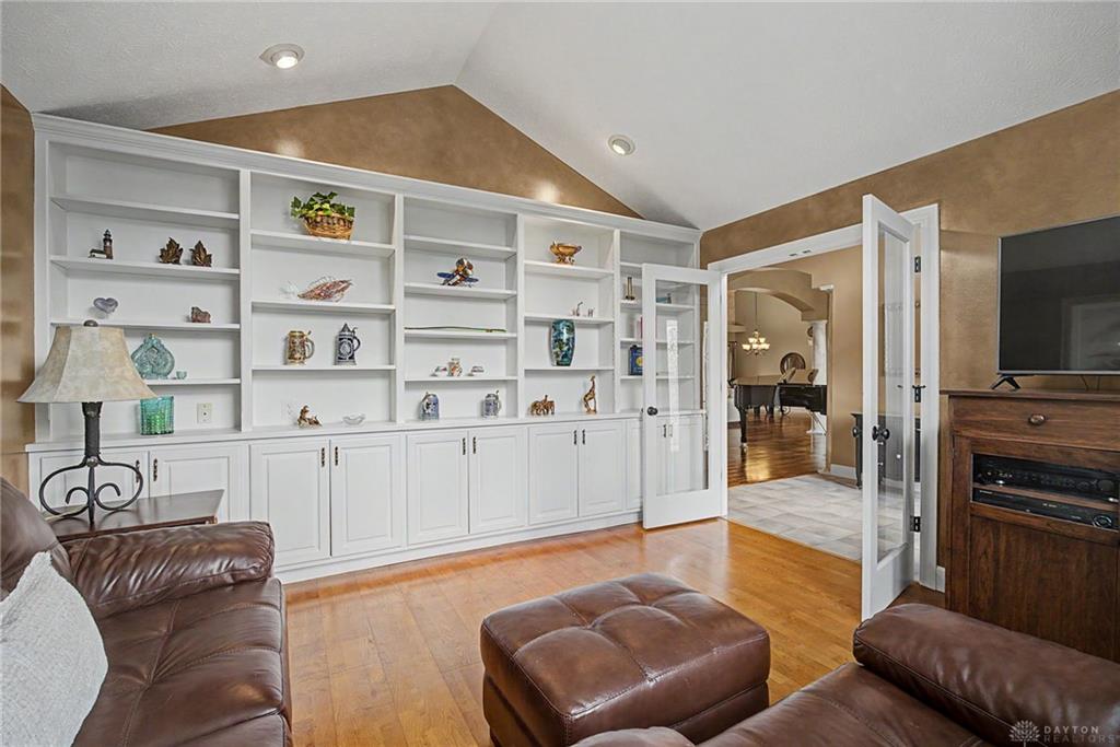 55 Pinehurst Property Photo 11
