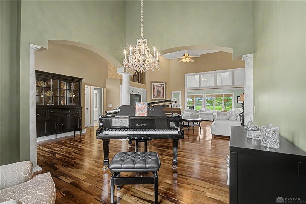 55 Pinehurst Property Photo 15