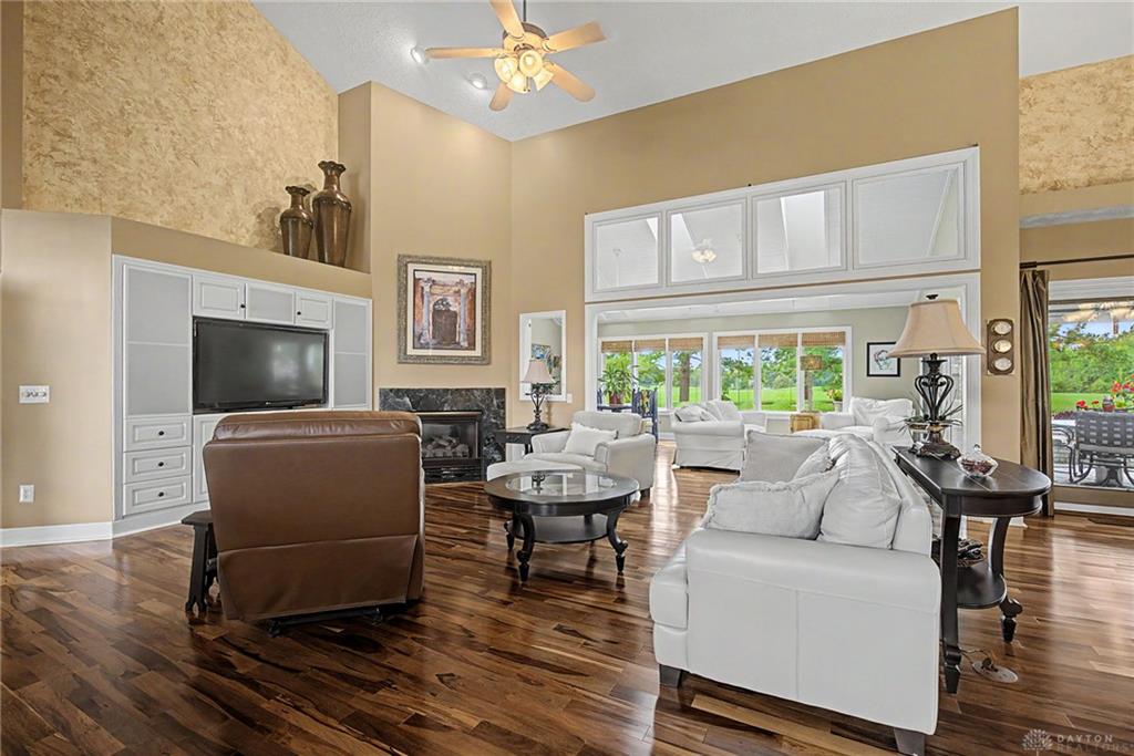 55 Pinehurst Property Photo 16