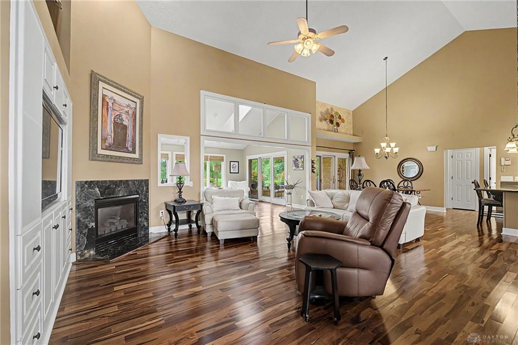 55 Pinehurst Property Photo 17