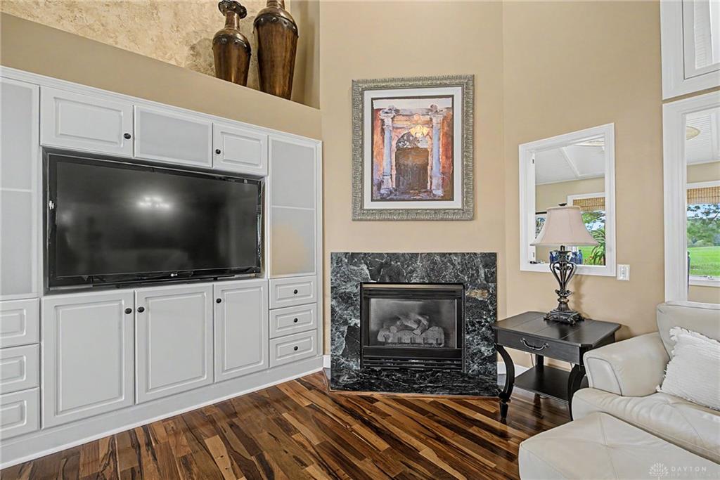 55 Pinehurst Property Photo 18