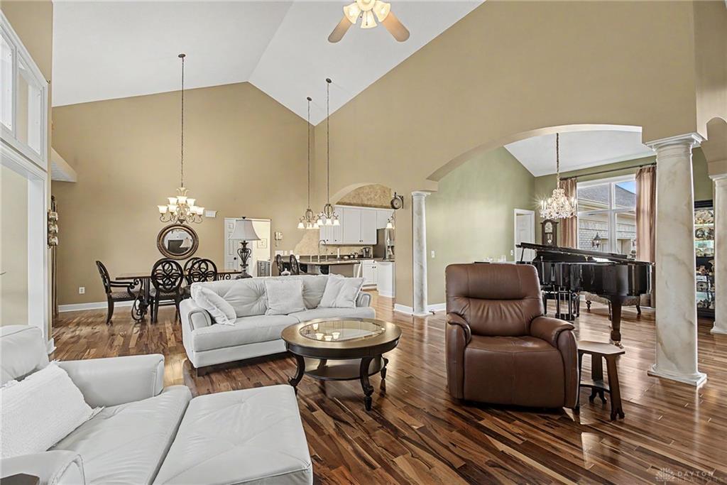 55 Pinehurst Property Photo 19