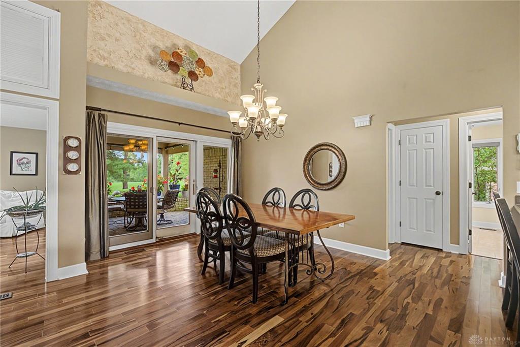 55 Pinehurst Property Photo 20
