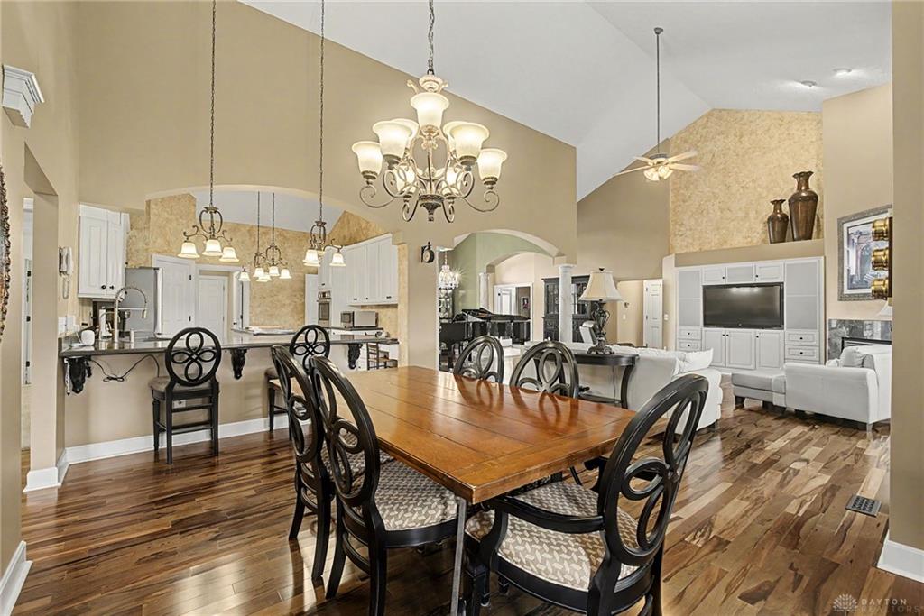 55 Pinehurst Property Photo 21