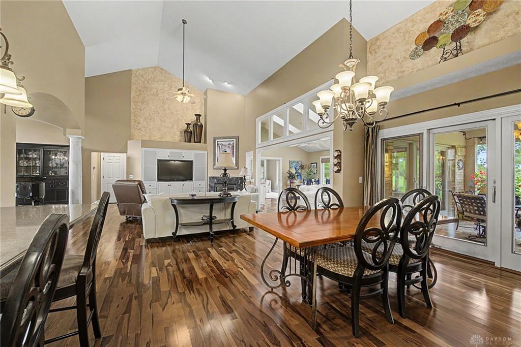 55 Pinehurst Property Photo 22