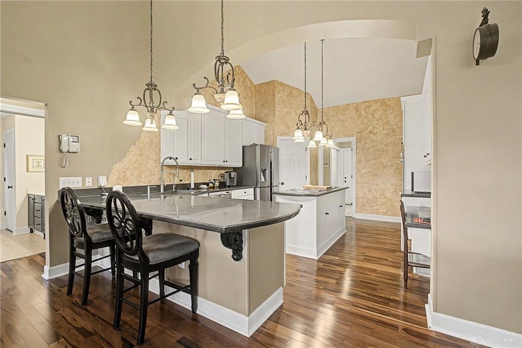 55 Pinehurst Property Photo 23