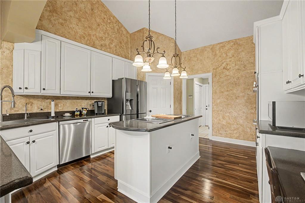 55 Pinehurst Property Photo 24