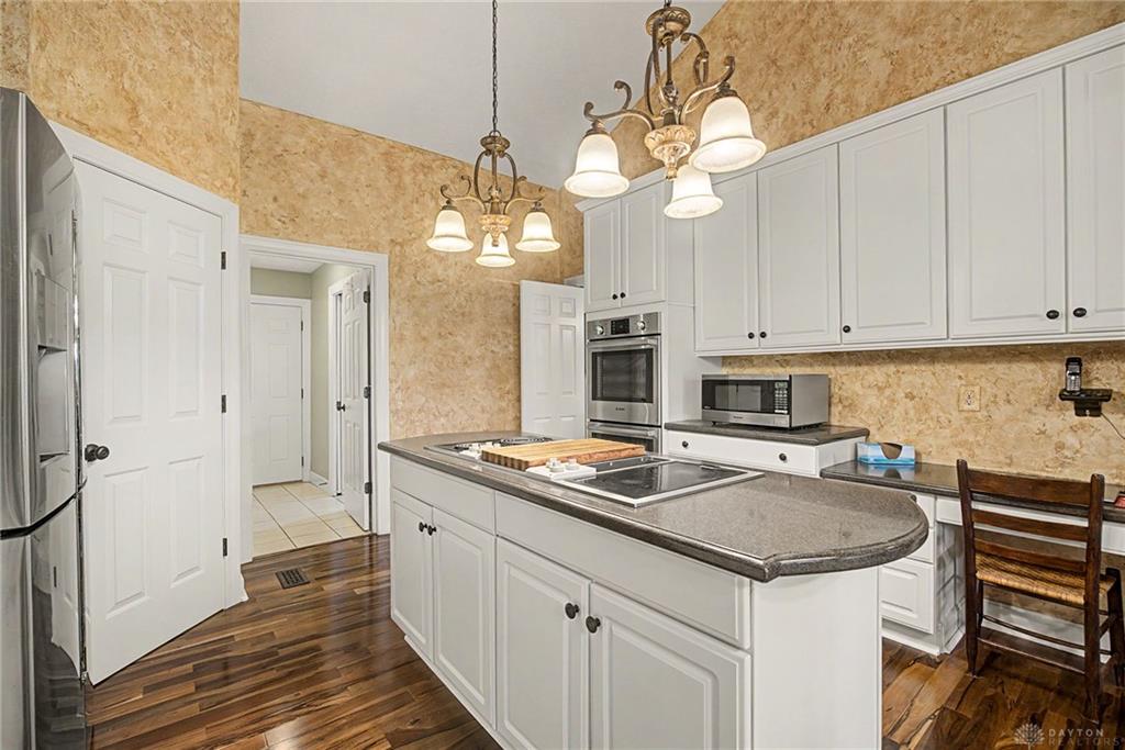 55 Pinehurst Property Photo 26