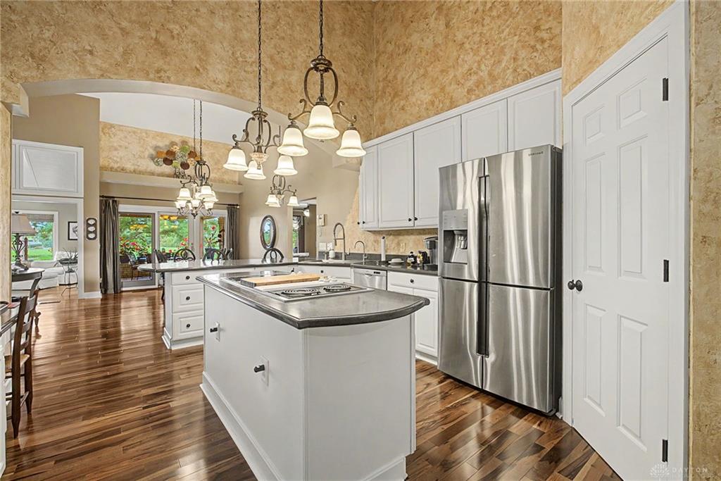 55 Pinehurst Property Photo 28