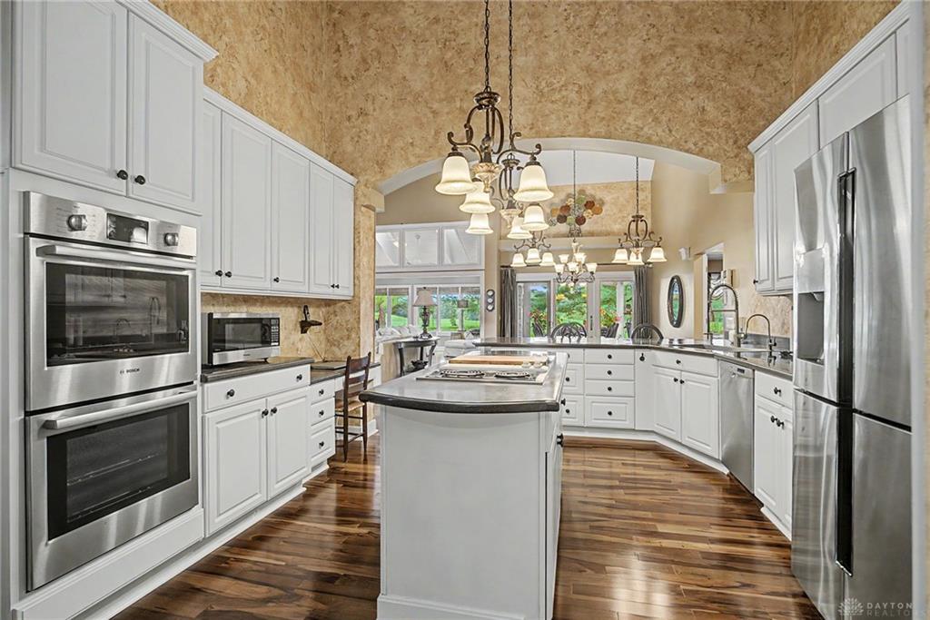 55 Pinehurst Property Photo 29