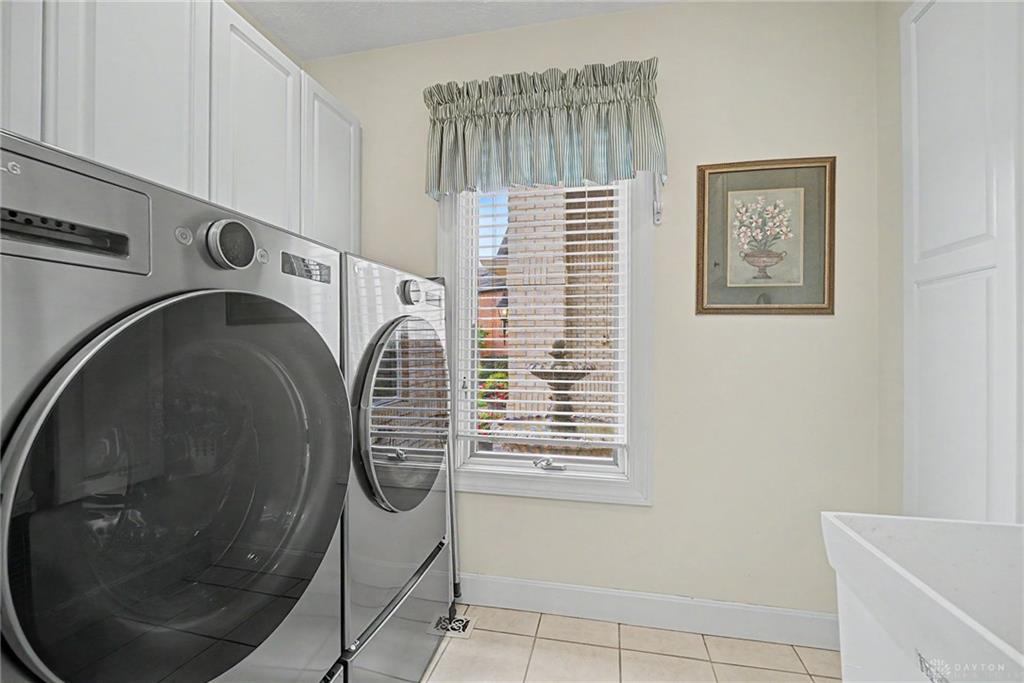 55 Pinehurst Property Photo 30