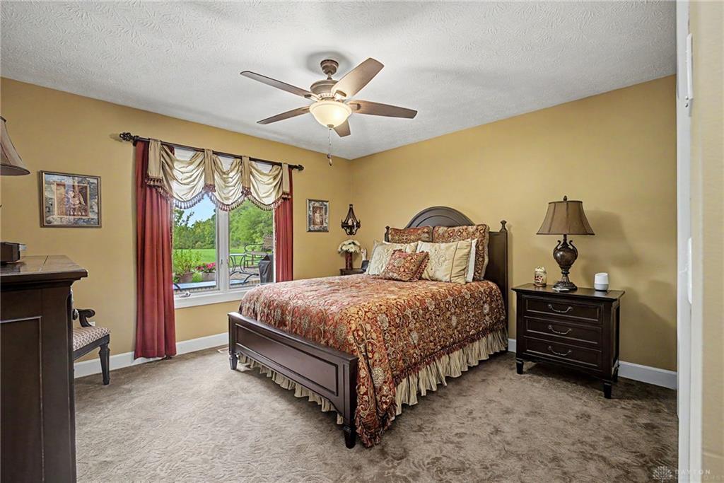 55 Pinehurst Property Photo 31