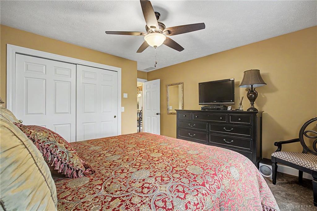 55 Pinehurst Property Photo 32