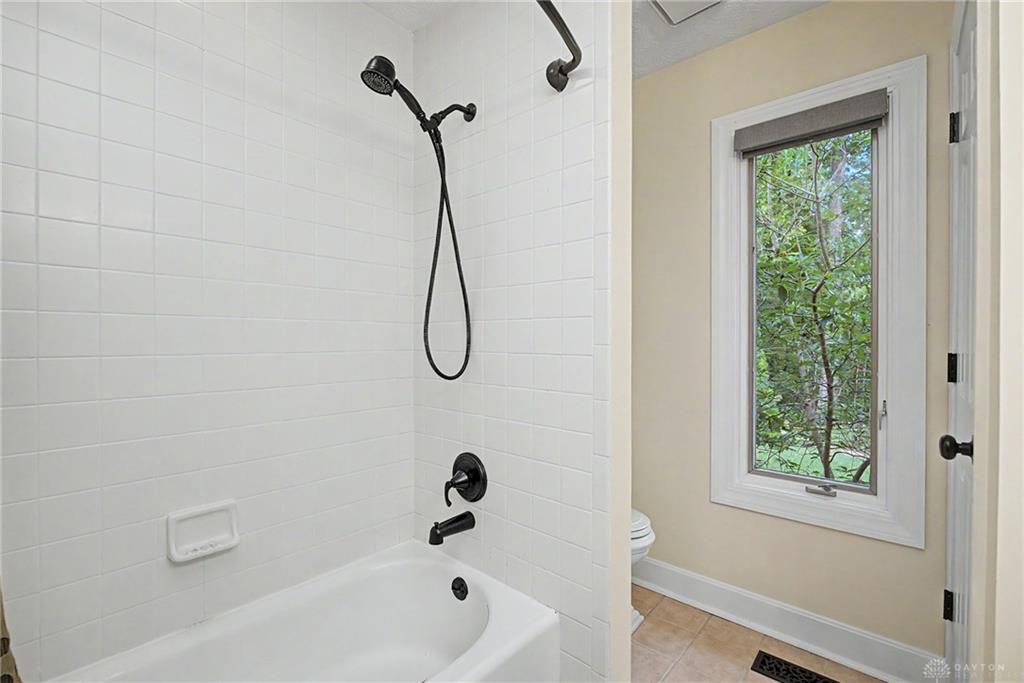 55 Pinehurst Property Photo 34
