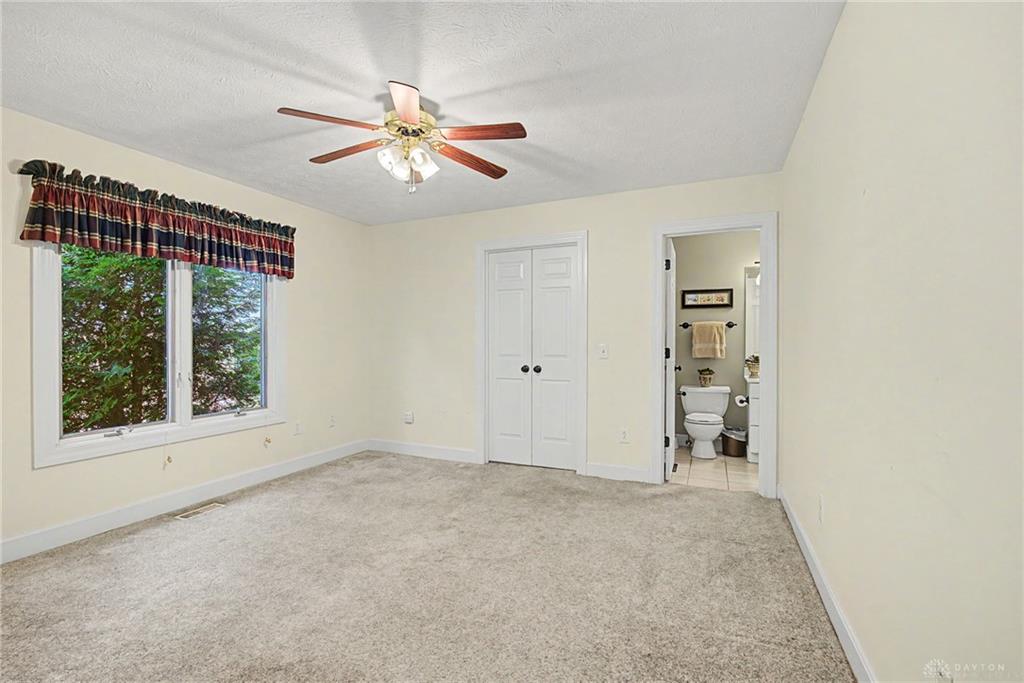 55 Pinehurst Property Photo 35