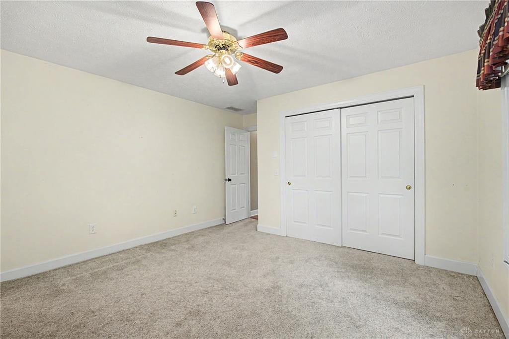 55 Pinehurst Property Photo 36