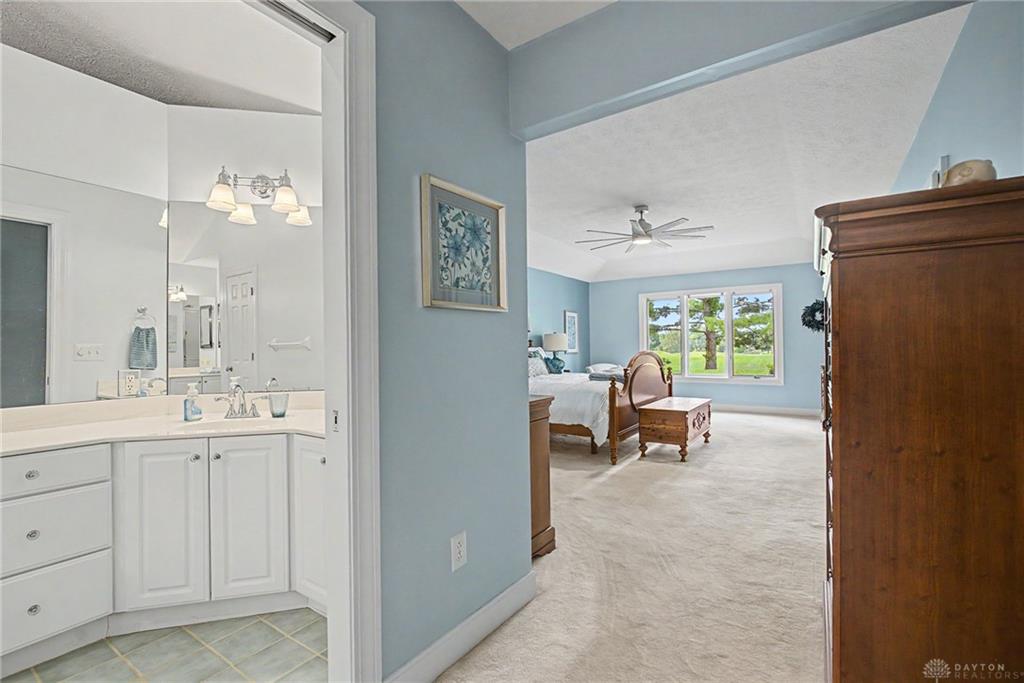 55 Pinehurst Property Photo 38