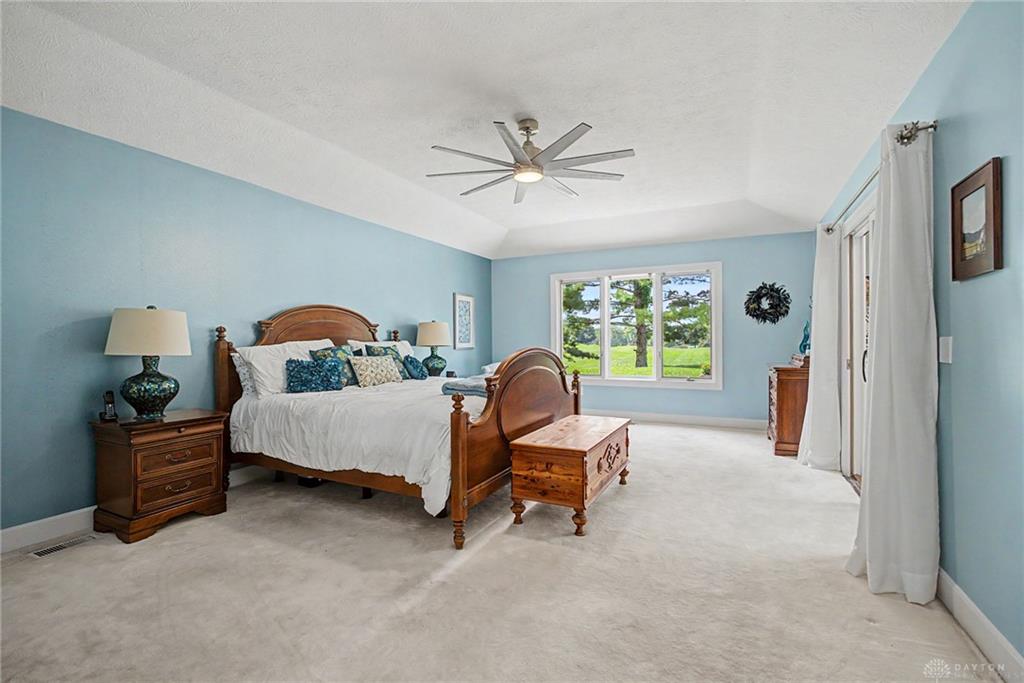 55 Pinehurst Property Photo 39