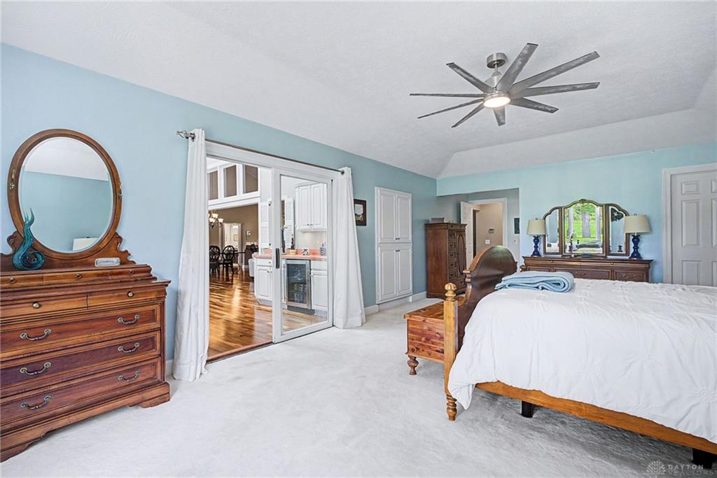 55 Pinehurst Property Photo 40