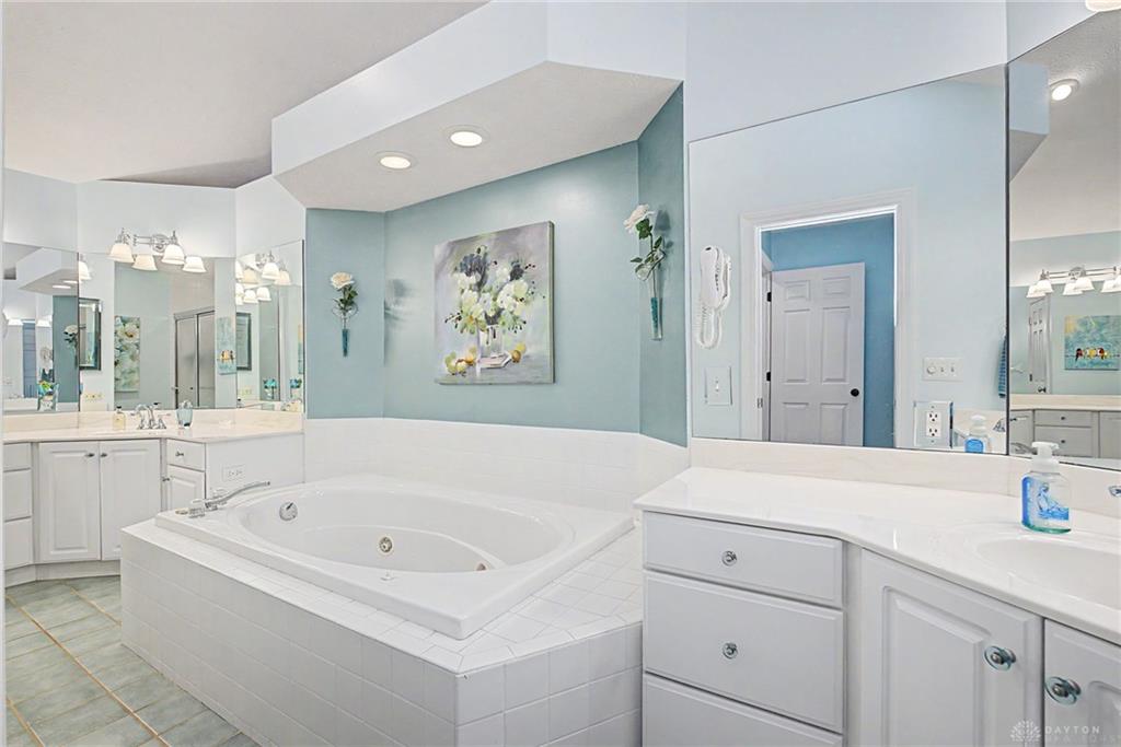 55 Pinehurst Property Photo 41