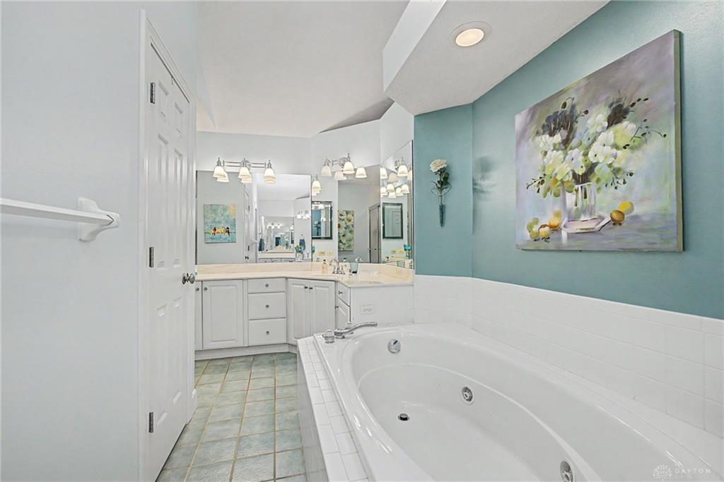 55 Pinehurst Property Photo 42