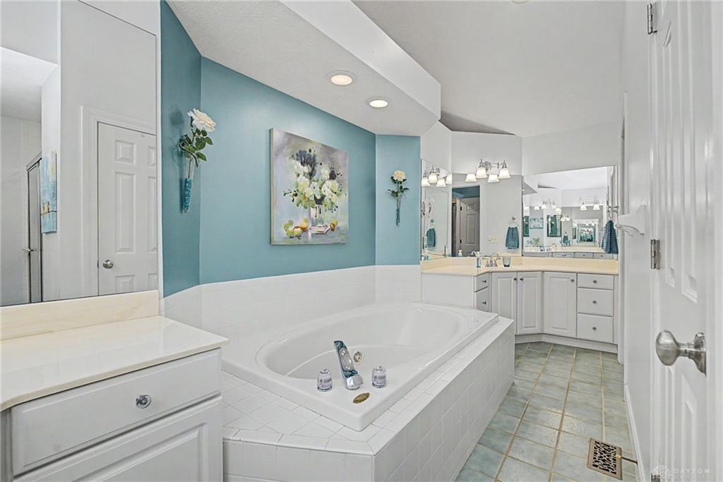 55 Pinehurst Property Photo 44