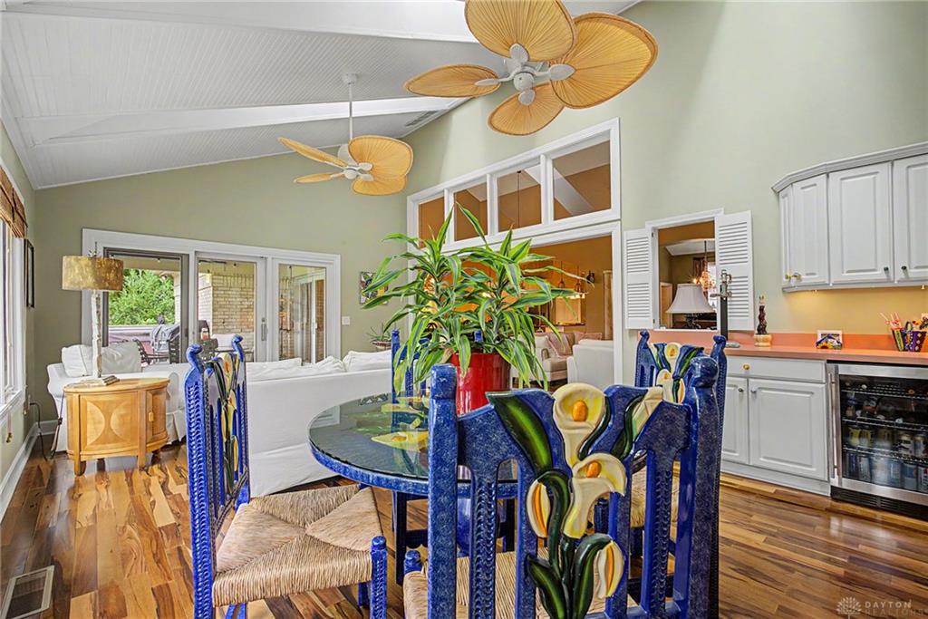 55 Pinehurst Property Photo 46