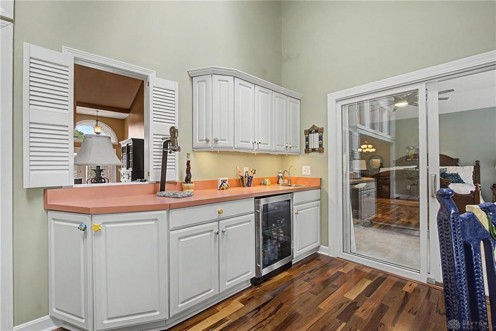 55 Pinehurst Property Photo 47