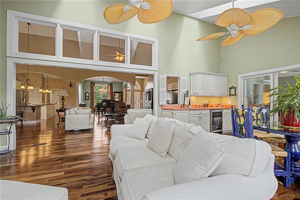 55 Pinehurst Property Photo 49