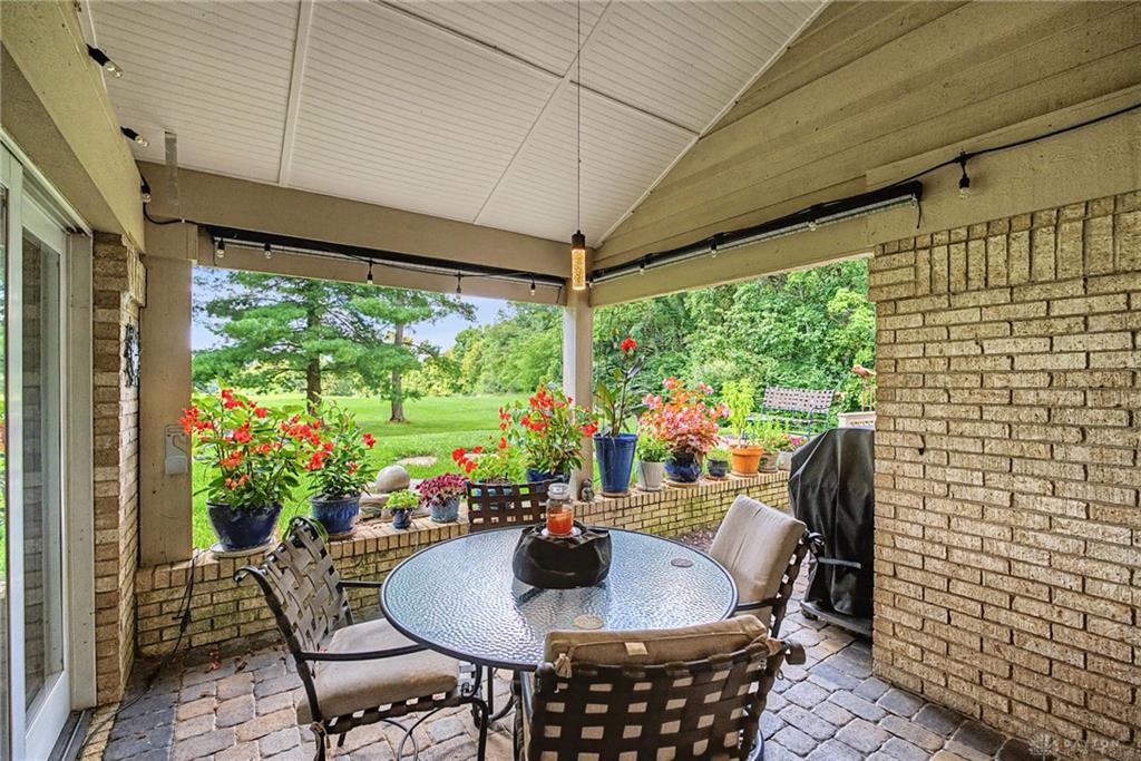55 Pinehurst Property Photo 50