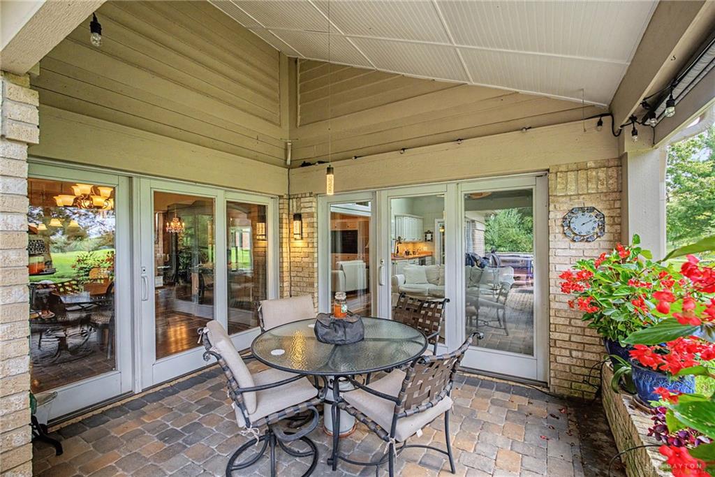 55 Pinehurst Property Photo 51