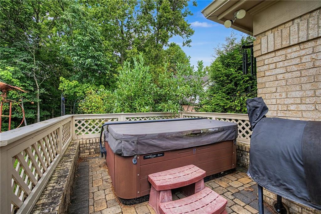 55 Pinehurst Property Photo 52
