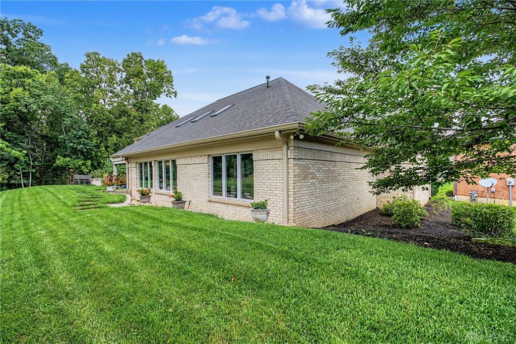 55 Pinehurst Property Photo 55