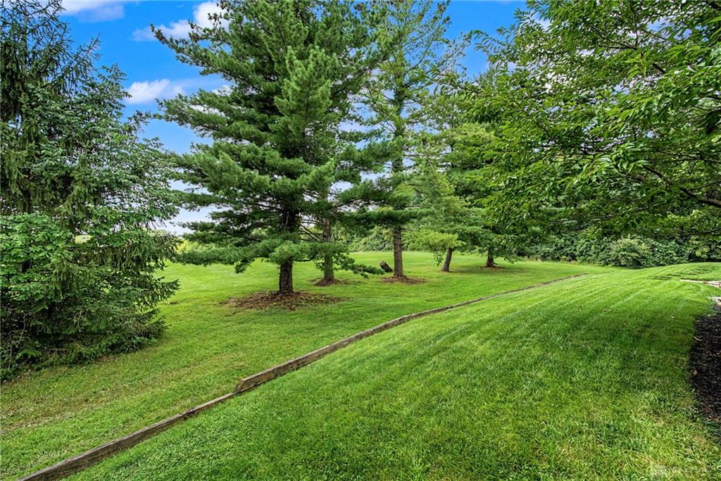 55 Pinehurst Property Photo 57
