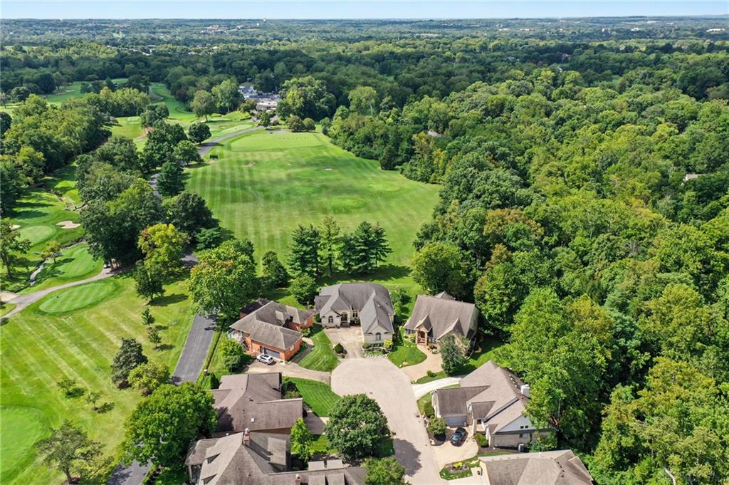 55 Pinehurst Property Photo 62