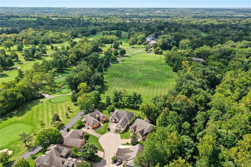 55 Pinehurst Property Photo 63